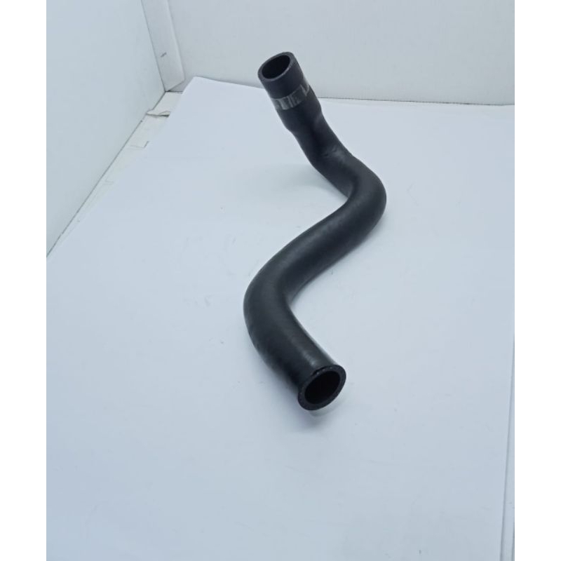 Selang Radiator Colt T 120 Bawah