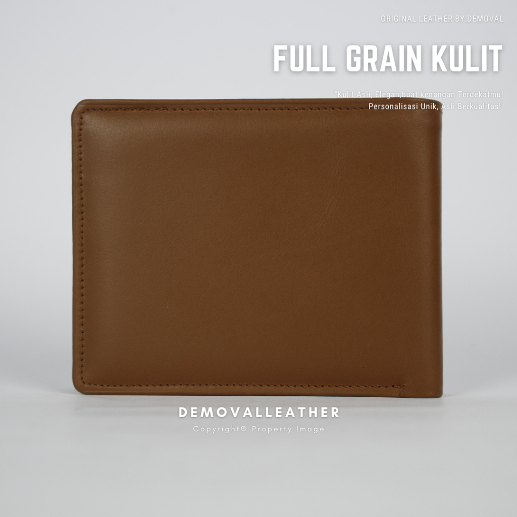 DOMPET KULIT PRIA UKIR NAMA DOMPET KULIT CUSTOM DOMPET KULIT PRIA ORIGINAL DOMPET KULIT COWOK ORIGIN