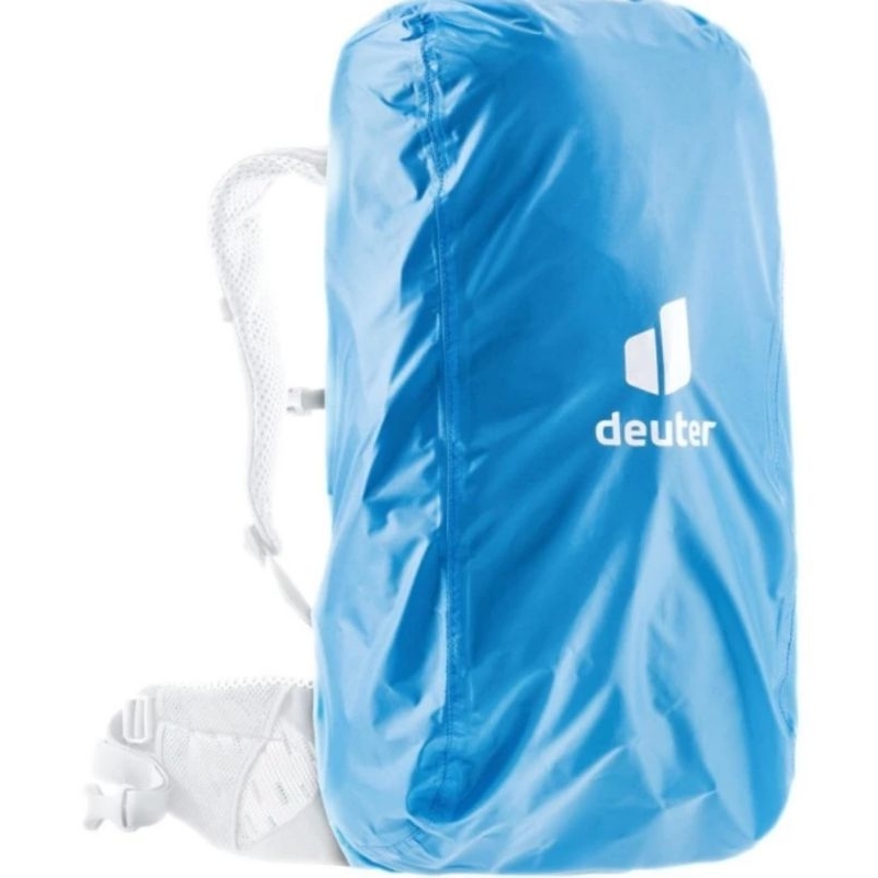 deuter rain cover III kerril original cover bag
