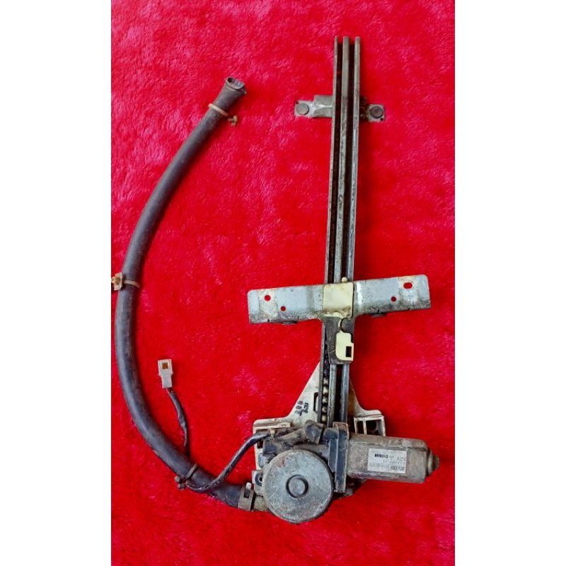 power window mazda 626 capella depan kiri