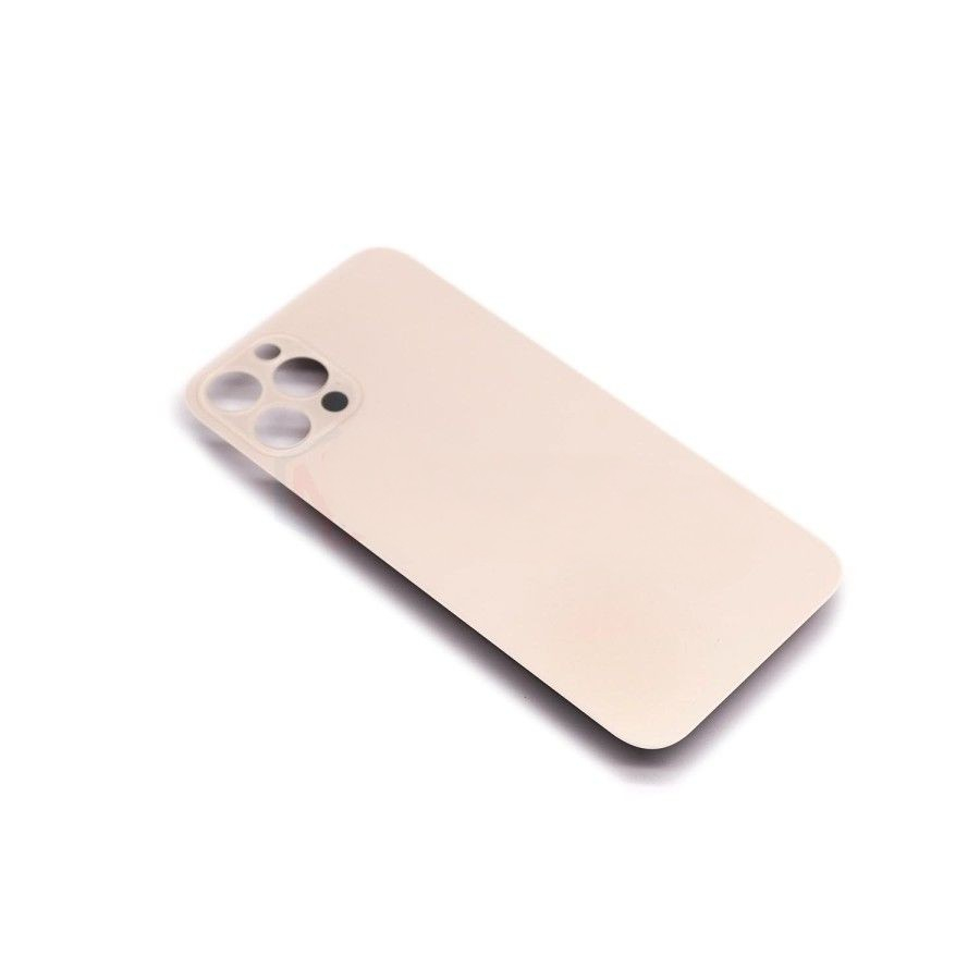 BACK COVER 12 PRO / BACK CASE 12 PRO