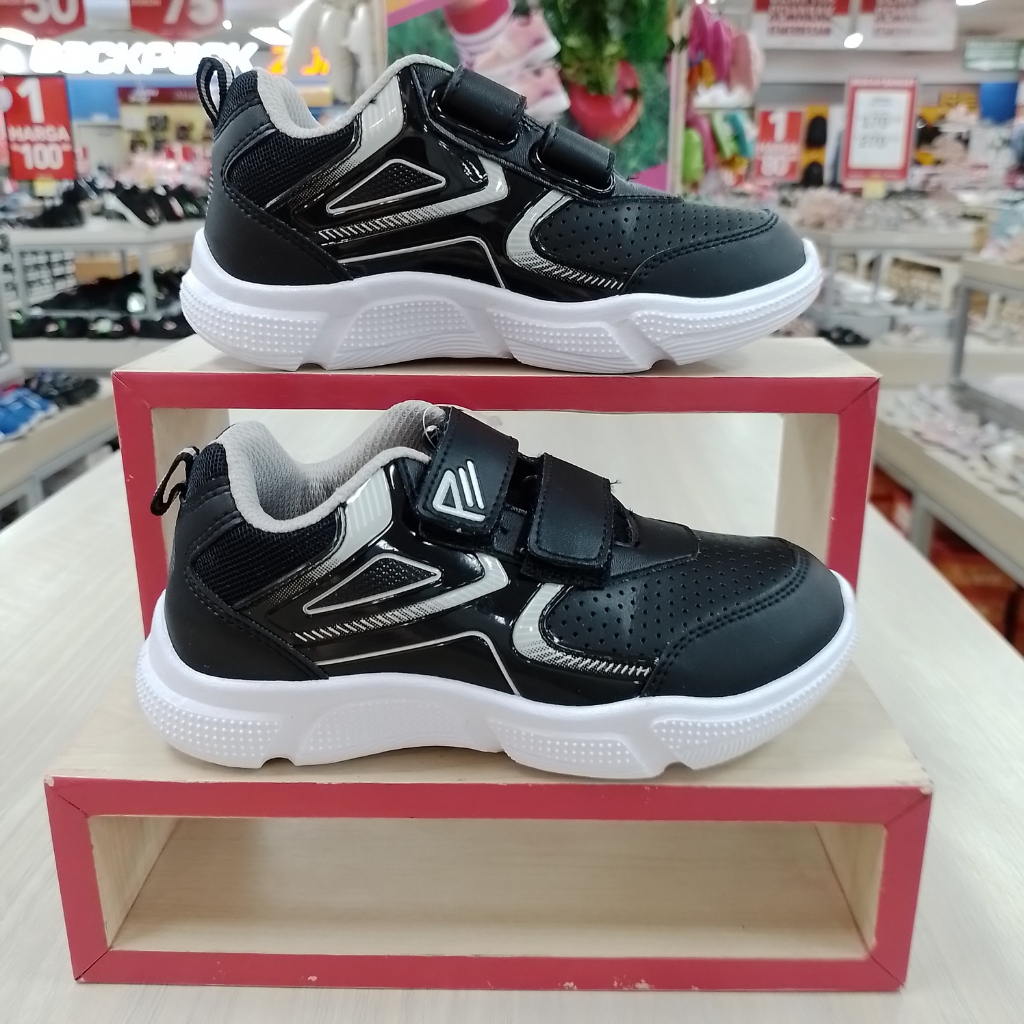 RAMAYANA SEPATU ANAK