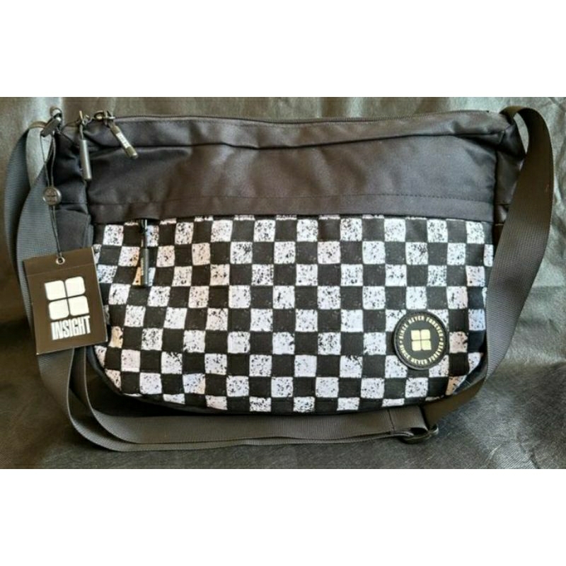 Sling Bag Insight Original