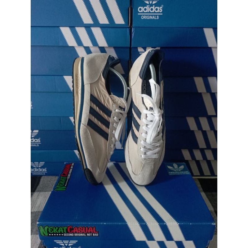 Adidas SL72 Second Original