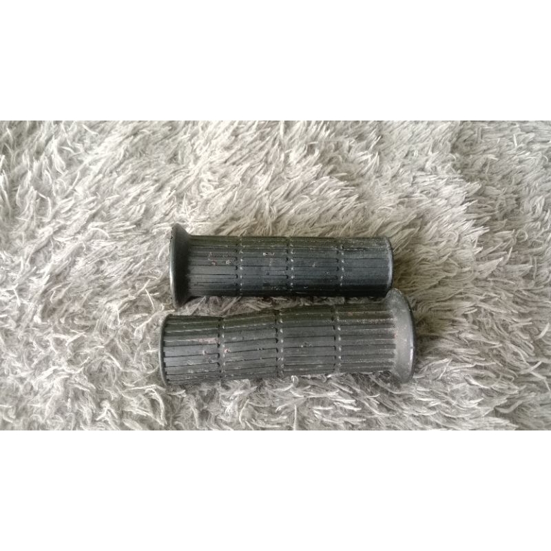 handgrip Honda pispot c50 C70 c90 Unyil c102 c100 nos