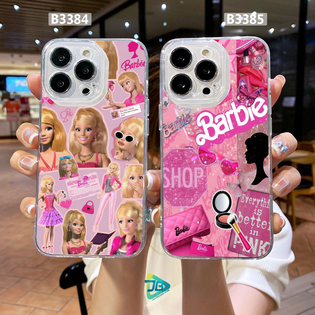 B3384 B3385 SOFTCASE SILIKON INFINIX SMART 5 6 6+ HOT 9 10 11 PLAY 11 11S 12I 20I 12 PLAY 30 30I NOT