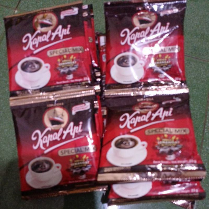 

kapal spesial mix 26g renceng (10)