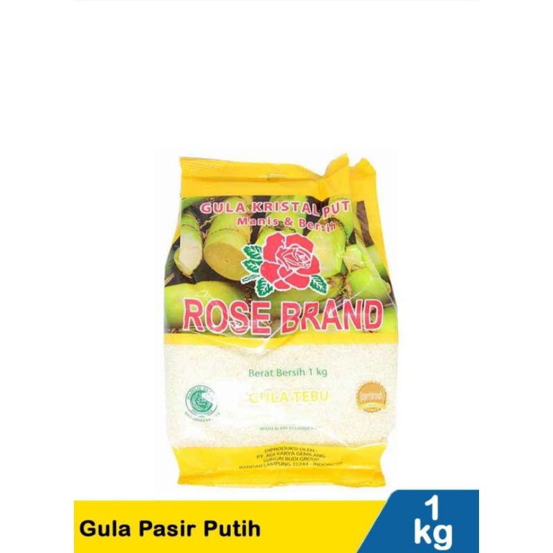 

GULA 2 Kg