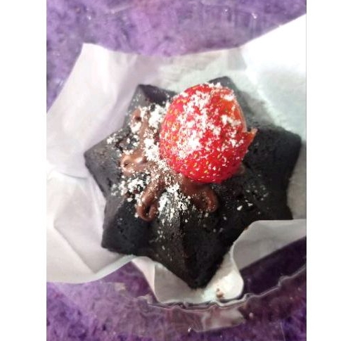 

SOFTCAKE