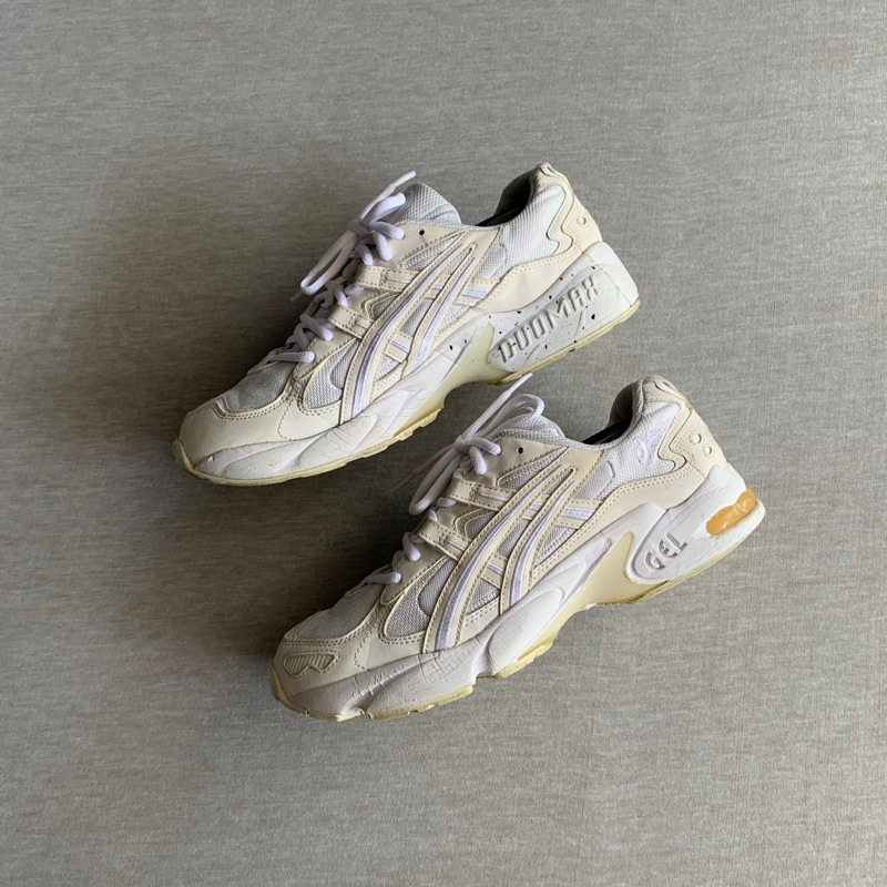 Asics Gel Kayano 5OG