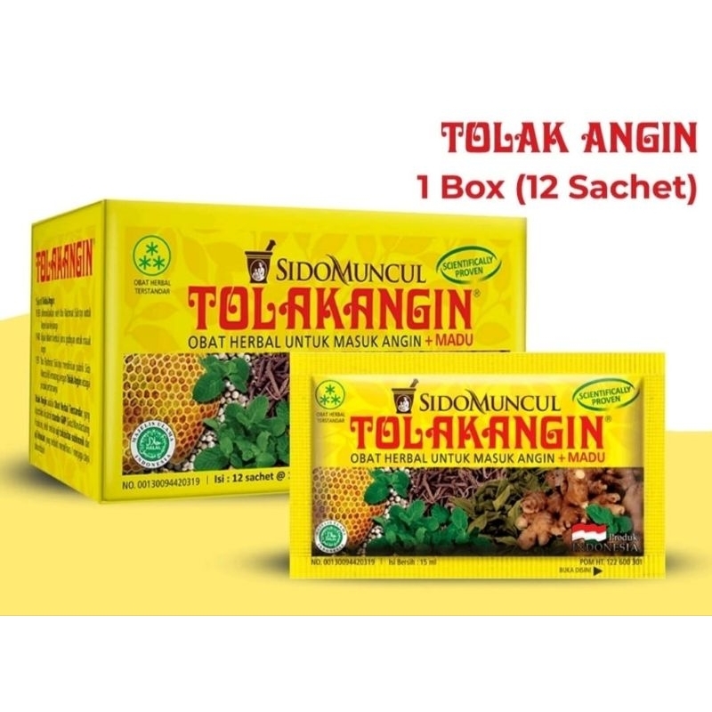 

tolakangin