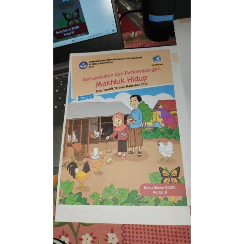 

Cetak / Print Dokumen Murah