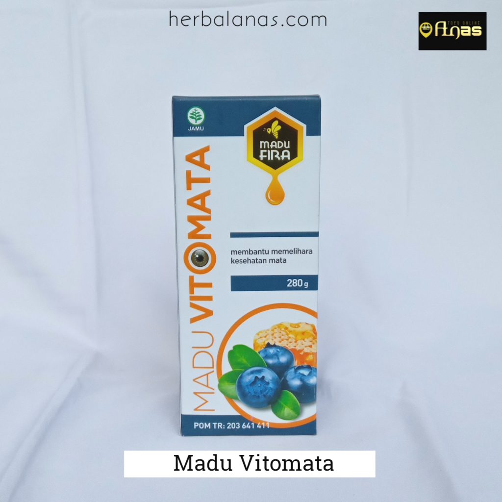 

Madu Vitomata obat mata vitomata minus mata obat mata minus vitamin mata minus herbal madu mata minus obat mata merah mata minus obat herbal madu Populer murni asli 100 Populer murni 1kg Populer murni asli Populer murni Populer hutan anak Populer l