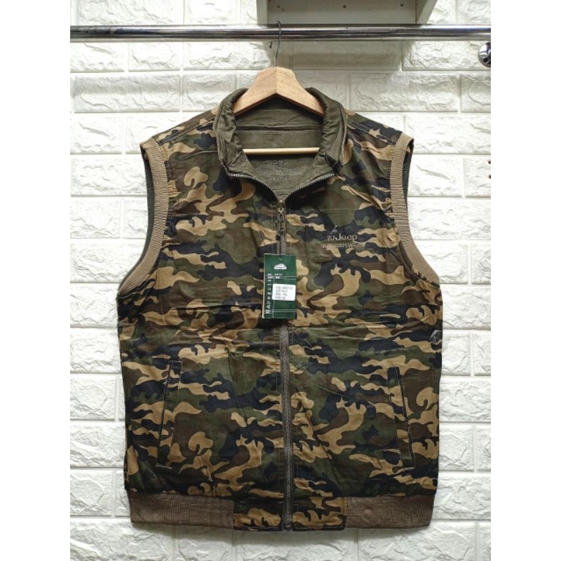 ROMPI JEEP LORENG IMPORT/ROMPI BOLAK BALIK LORENG/ROMPI MOTORAN PRIA TERBARU/ROMPI TERMURAH PREMIUM 