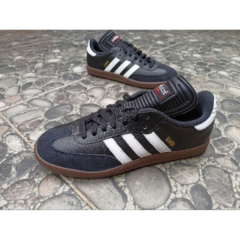 Adidas Samba Classic Original