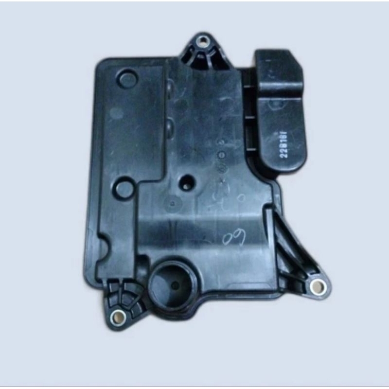 Filter oli matic Toyota Innova riborn original