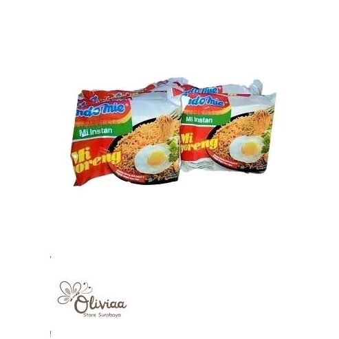 

indomie goreng dapet 5pcs
