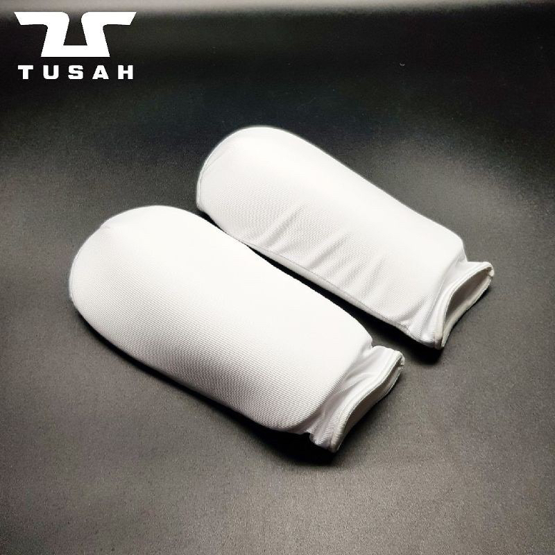 Tusah starter forearmguard