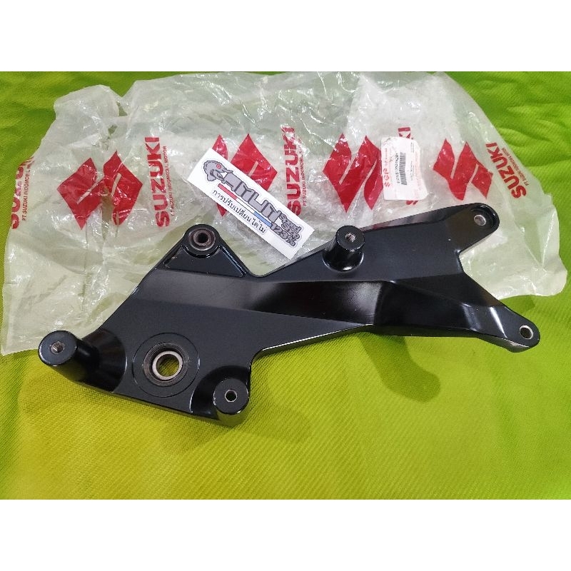 swing arm sky wave skywave beat scoopy