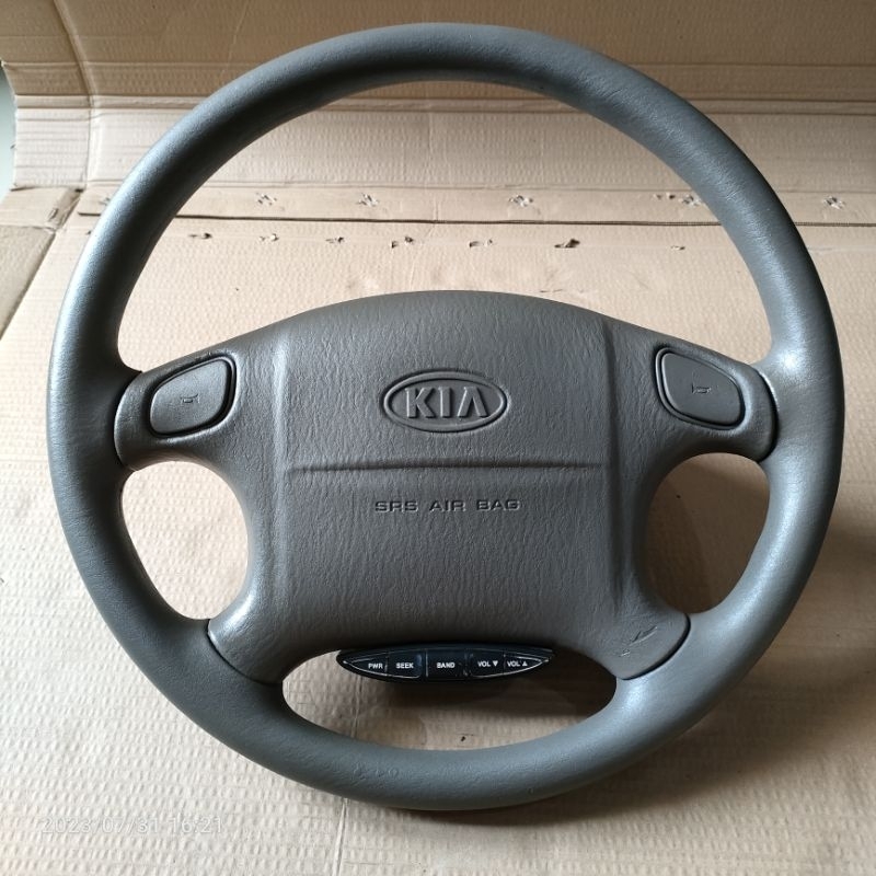 stir kia carnival stir carnival stir sedona stir KIA setir mobil carnival carnival kia sedona stir