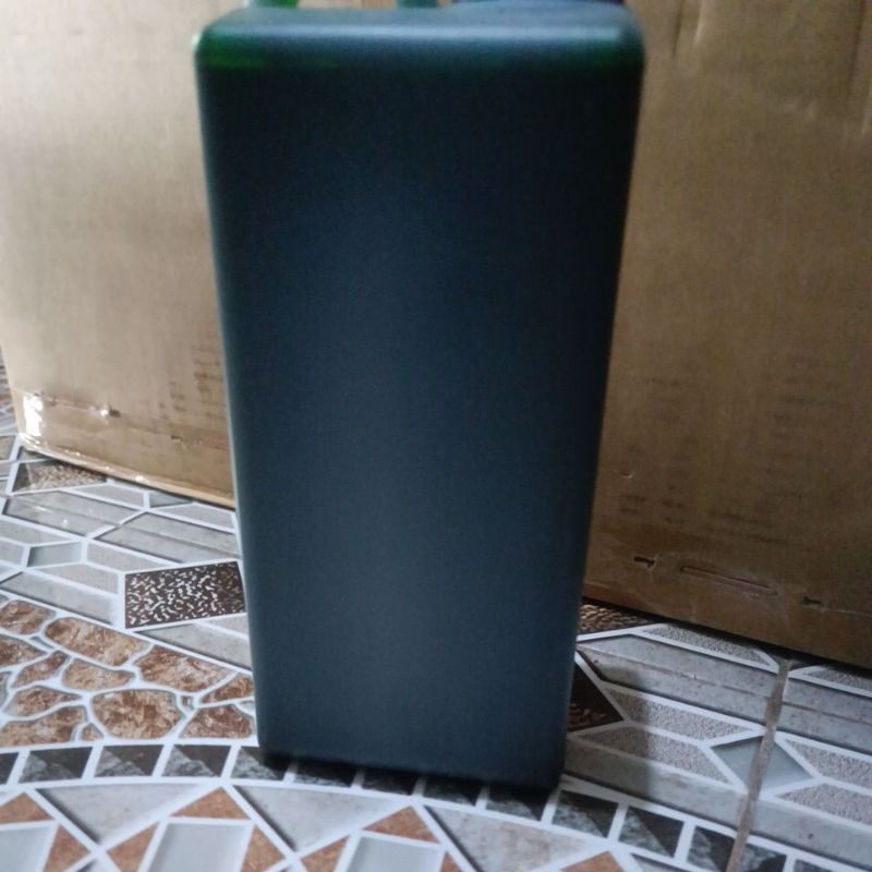 

pewarna hijau 1 liter