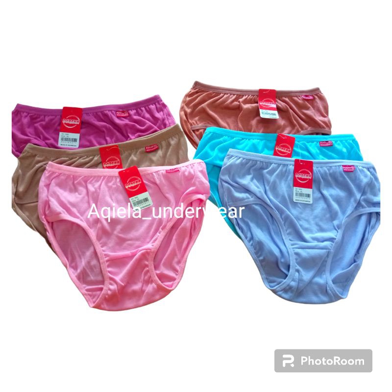 CD CELANA DALAM WANITA DORREN/CD WANITA TERKINI/CD WANITA TERBARU/CD WANITA TERLARIS/CD WANITA TERMU