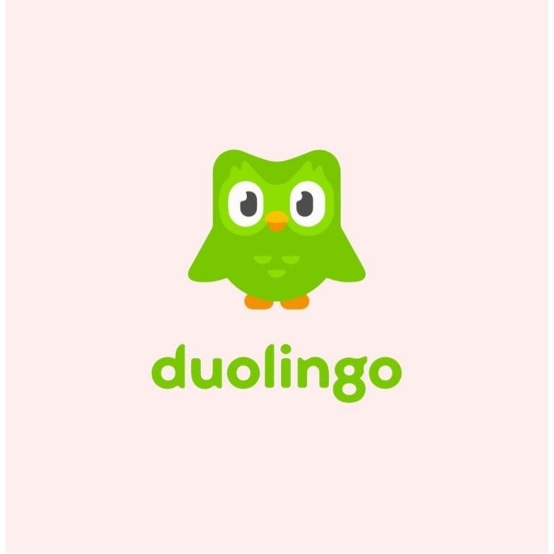 Duolingo super