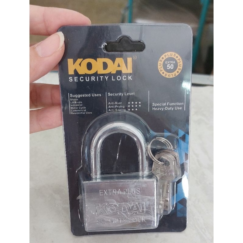 gembok rumah gembok pagar kodai