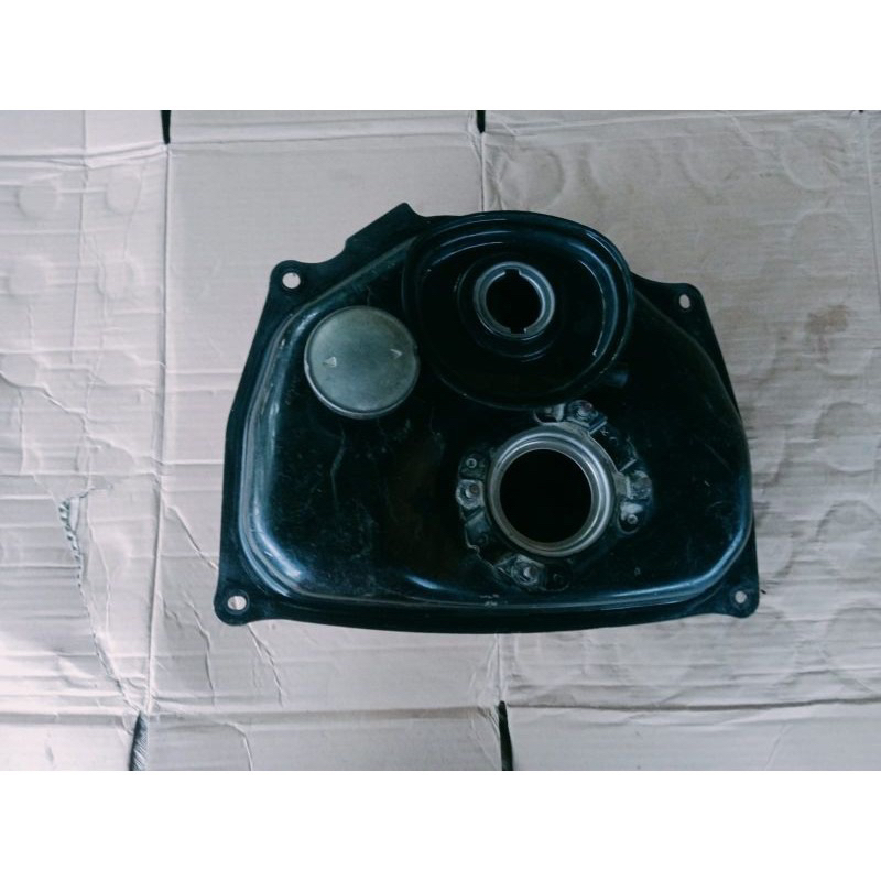 Tangki bensin beat fi2013-2015original cabutan