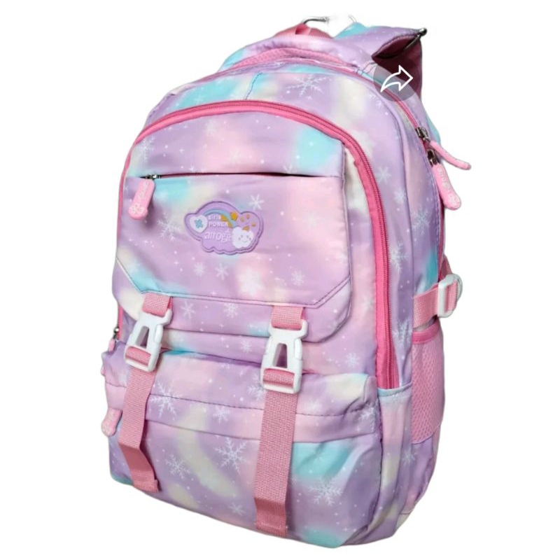 TAS SEKOLAH ALTO GIRL