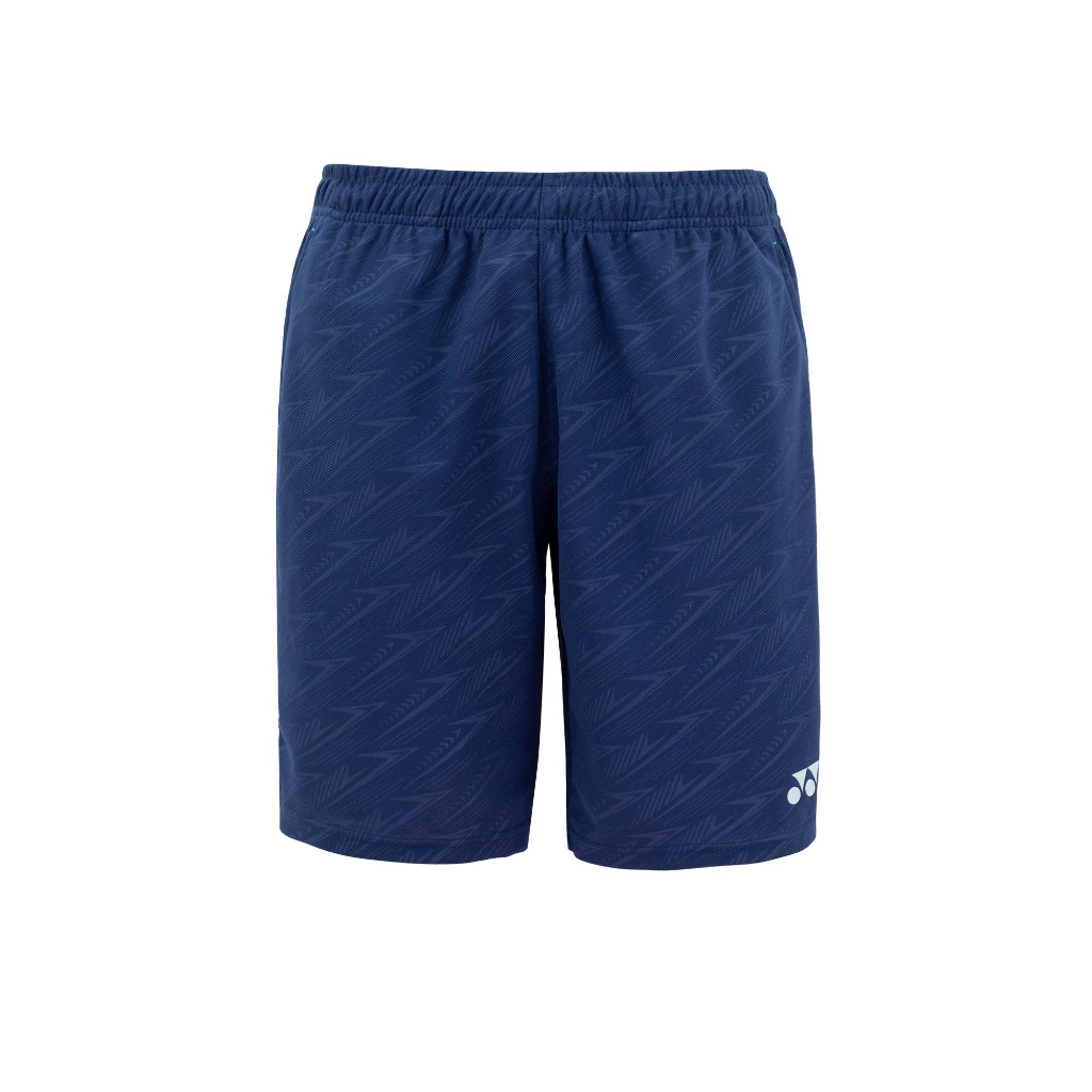 Celana Badminton Yonex SM-S092-1735-32BK-19-S