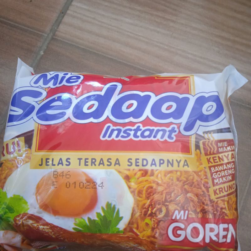 

sedapgoreng