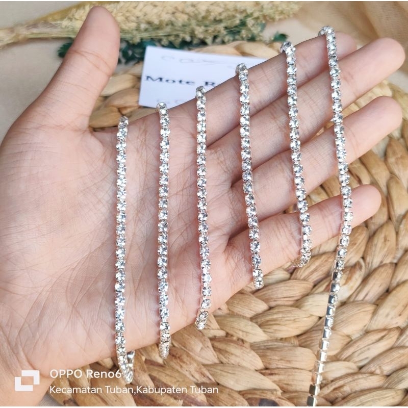 Cangkang Renteng KW 1 Ss 14