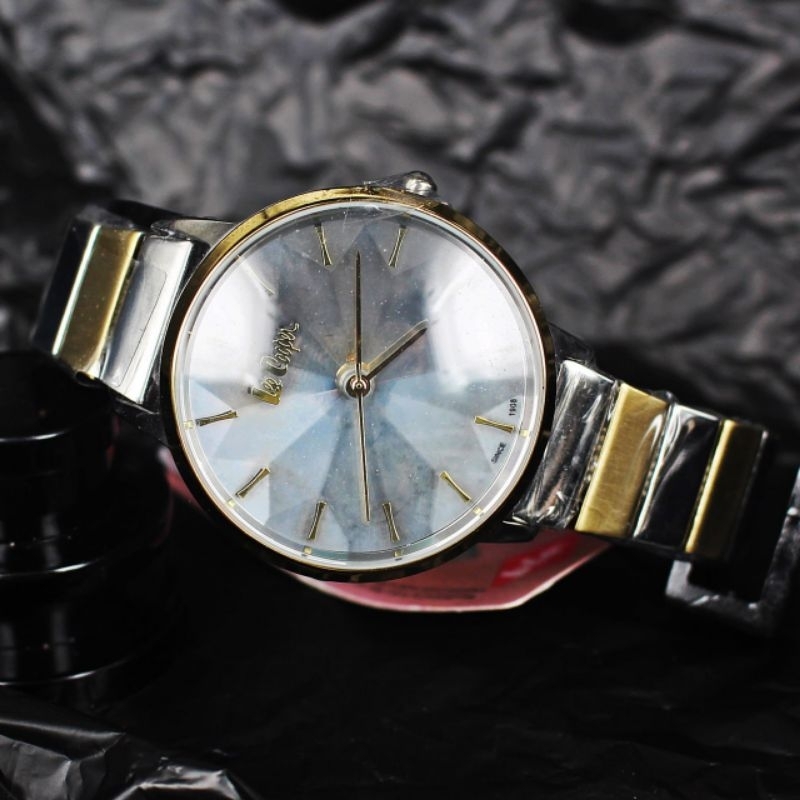 Lee Cooper 6985 210 jam wanita