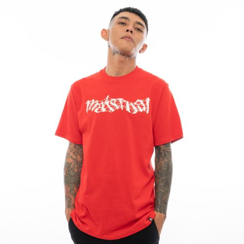 KRYPA - MATERNAL DISASTER