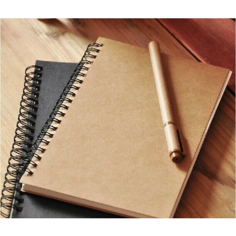 

BUKU SKETSA A5 BUKU CATATAN NOTEBOOK A5 SKETCHBOOK BUKU GAMBAR BUKU DIARY DIARYBOOK BUKU GAMBAR , BUKU SENIMAN