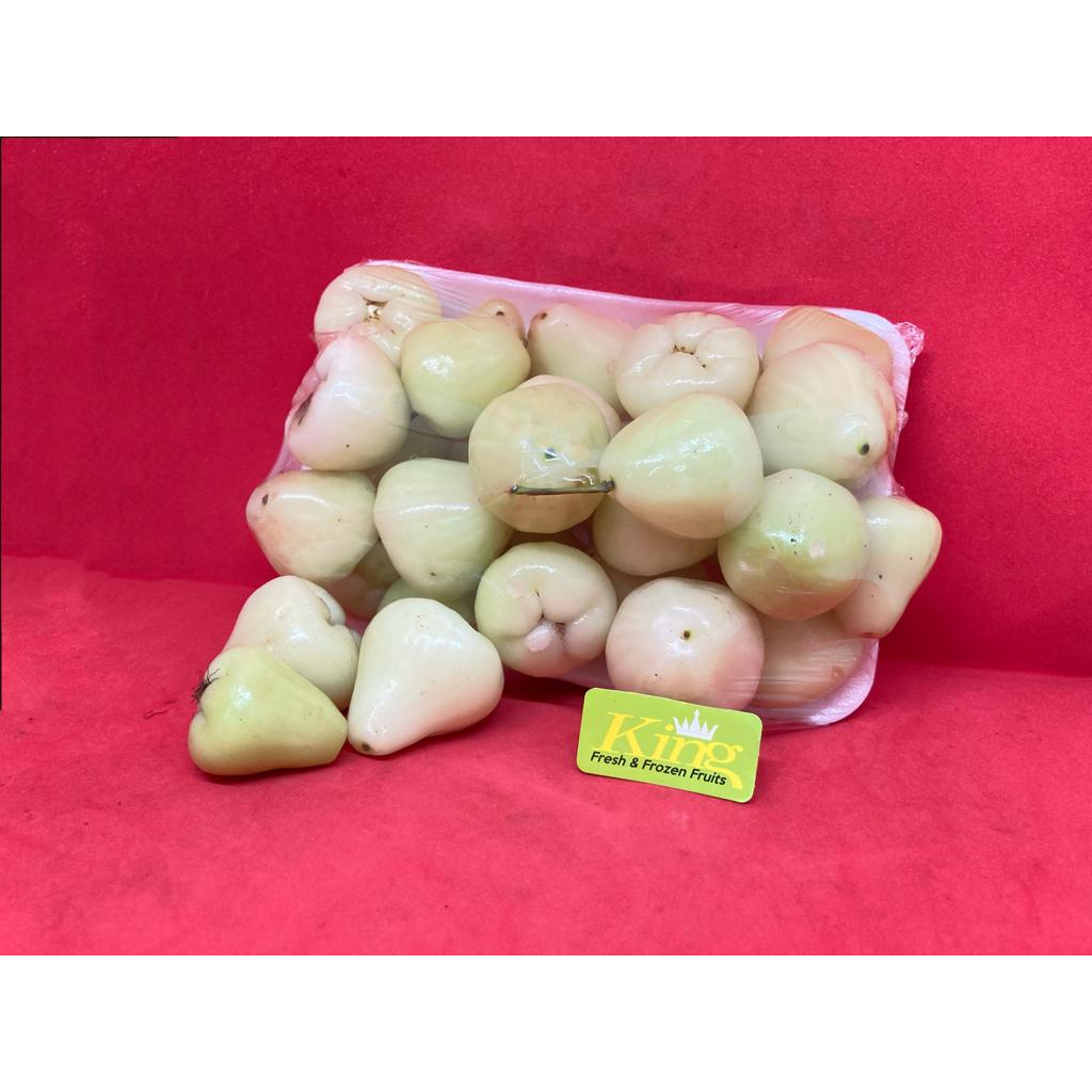 

Jambu air camplong madura, jambu air camplong segar, jambu air camplong fresh