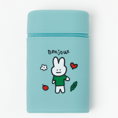 

Artbox Pencil Case 17004130 ( NEW ARRIVAL )