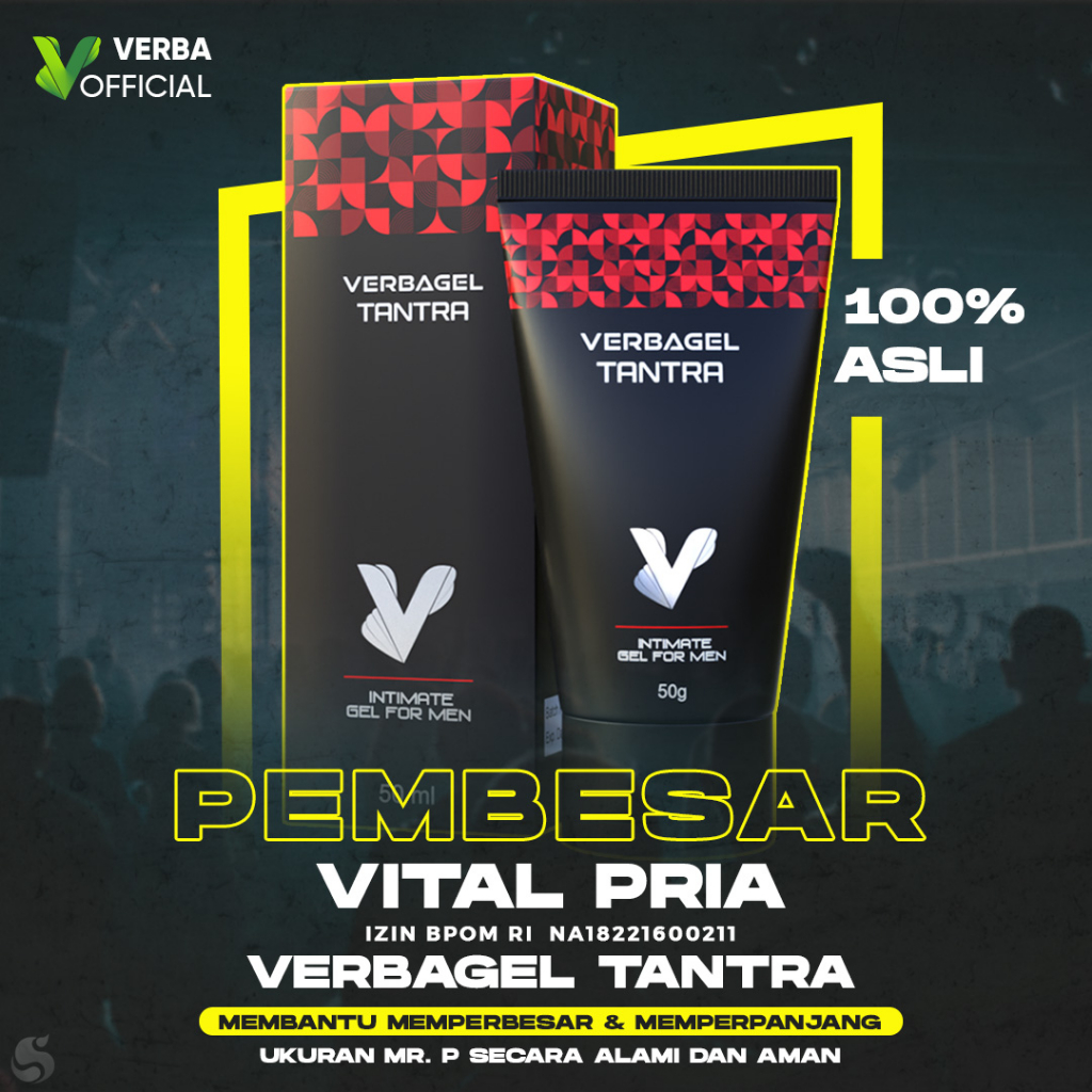 Terbaru Asli 100% Original BPOM pembesar pennis pria permanen obat kuat ampuh Ejakulasi READY