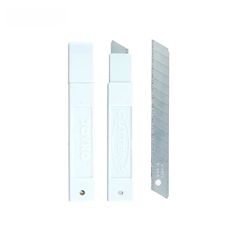 

Isi Cutter JOYKO A100 M Kecil