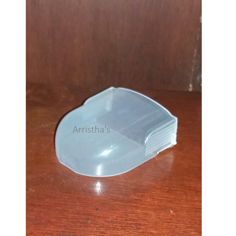 Wadah Penampung Uap Air Rice Cooker Miyako MCM 508. 509. 528. 706