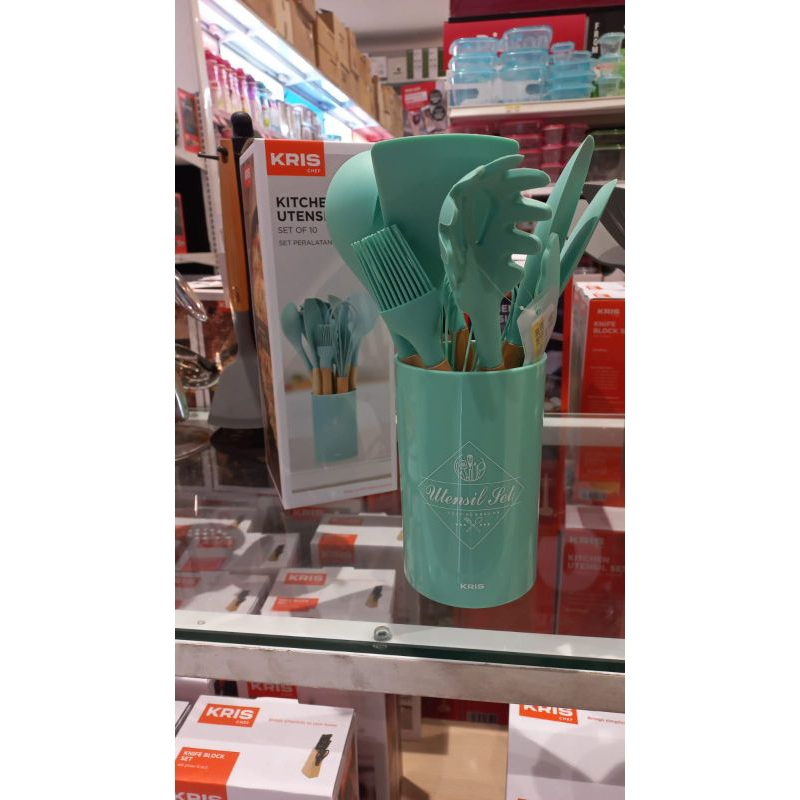 Sutil silicon set minimalis/sutil aesthetic