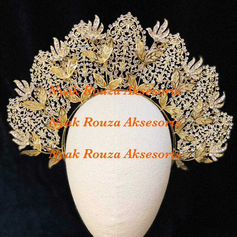 Sunting Melayu Malaysia