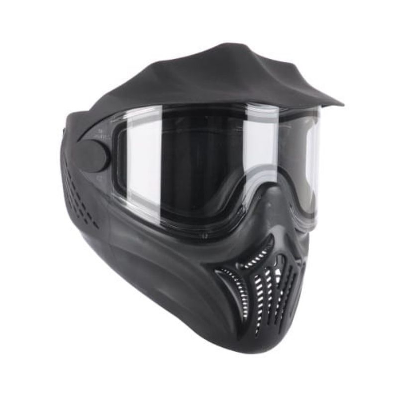 Invert Avatar / Helm Paralayang Invert Avatar