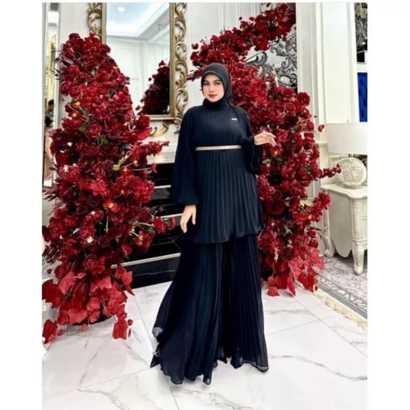 set rok prisket Aurel