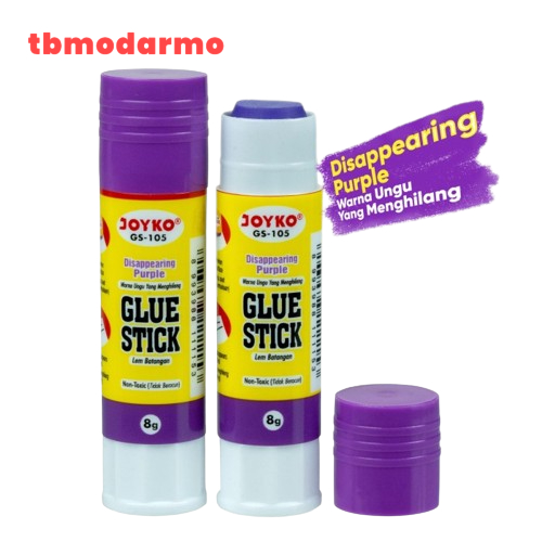 

TBMO LEM STICK JOYKO GS-105