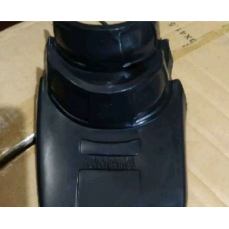 caret rx king kepet belakang rx king pet air sepakbor blakang rx king