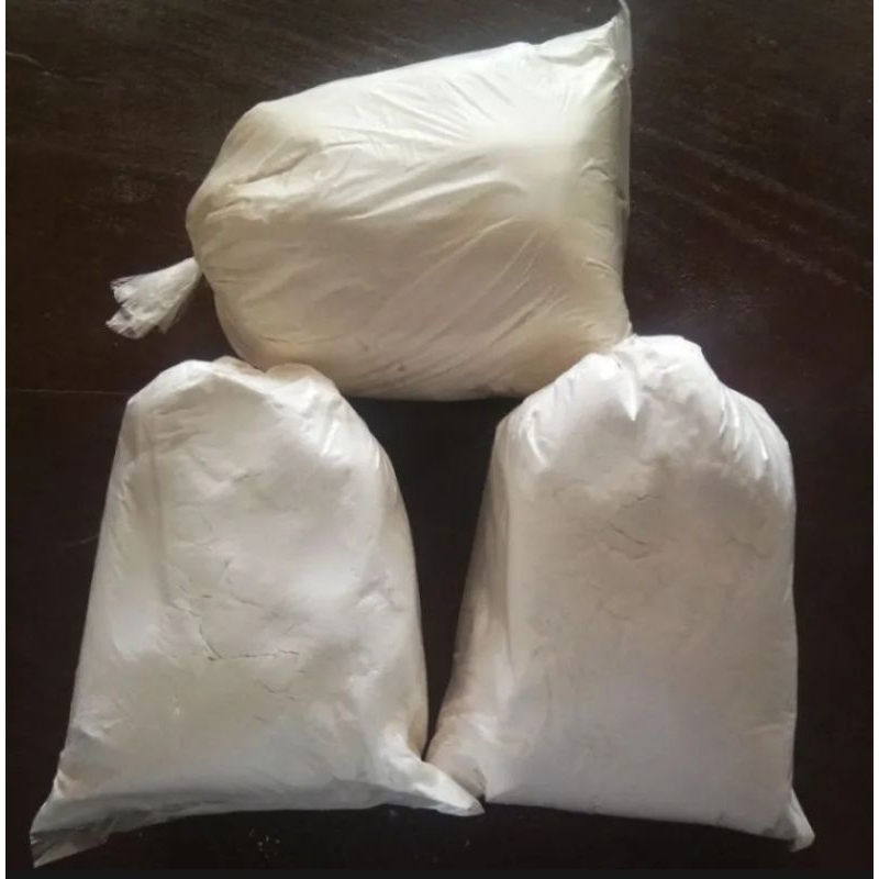 Tepung Kanji / Aci 250gr