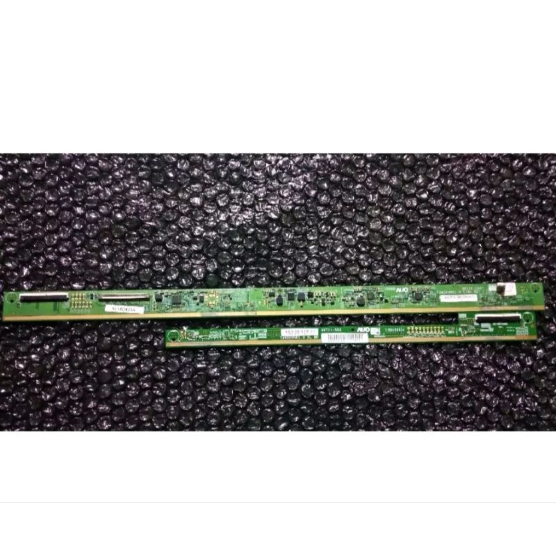 TIKON TCON MODUL TICON TV POLYTRON PLD40TS853 40TS853