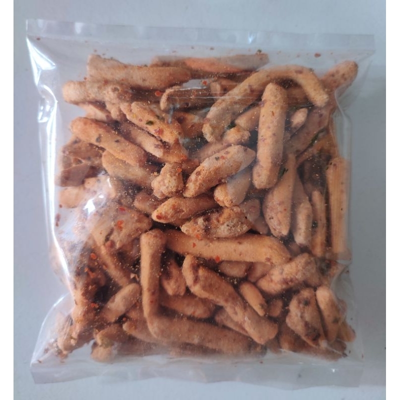 

SNACK SERBA #MURAH #HALAL #KRIPIK#KRUPUK
